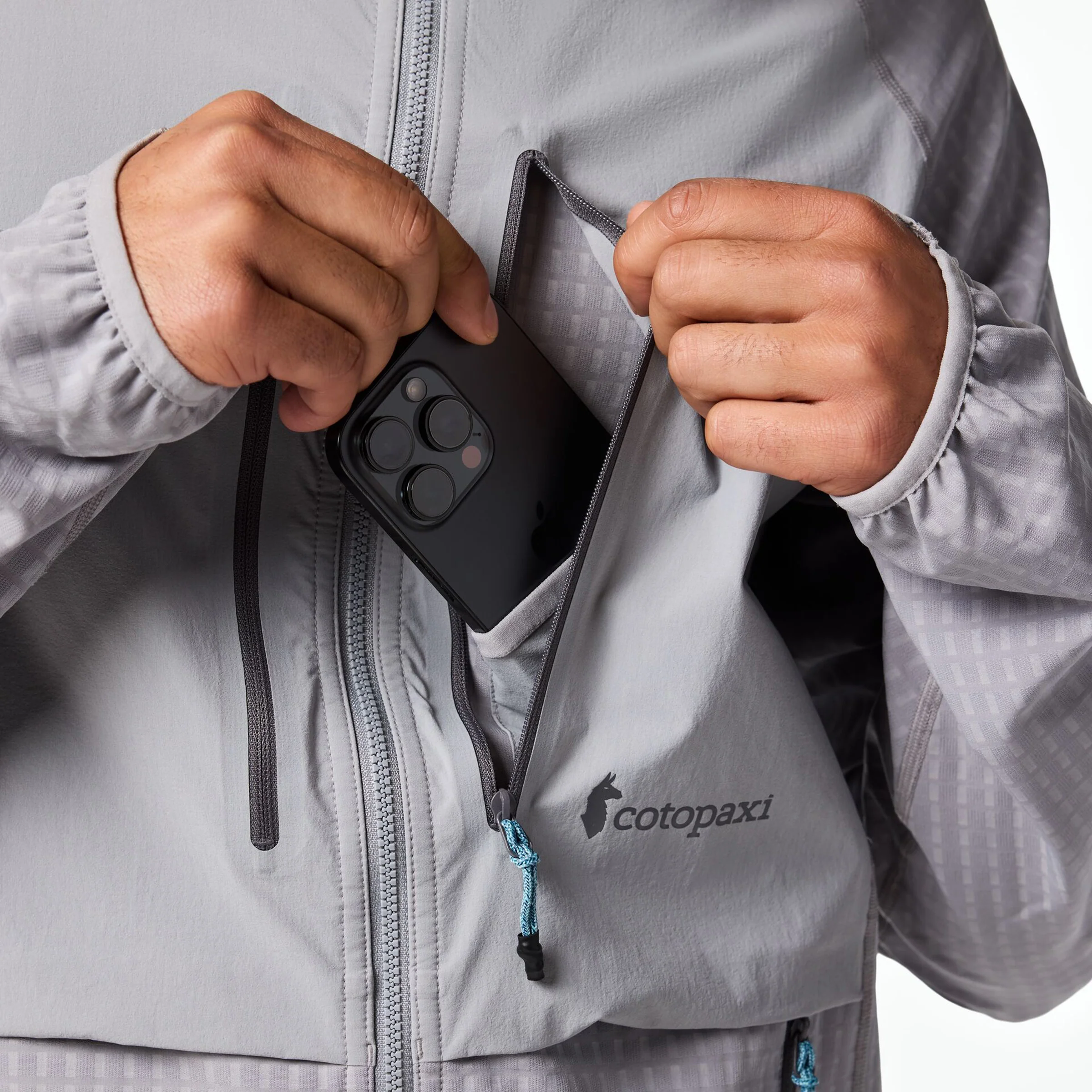 Yermo Hooded Jacket - Image 41
