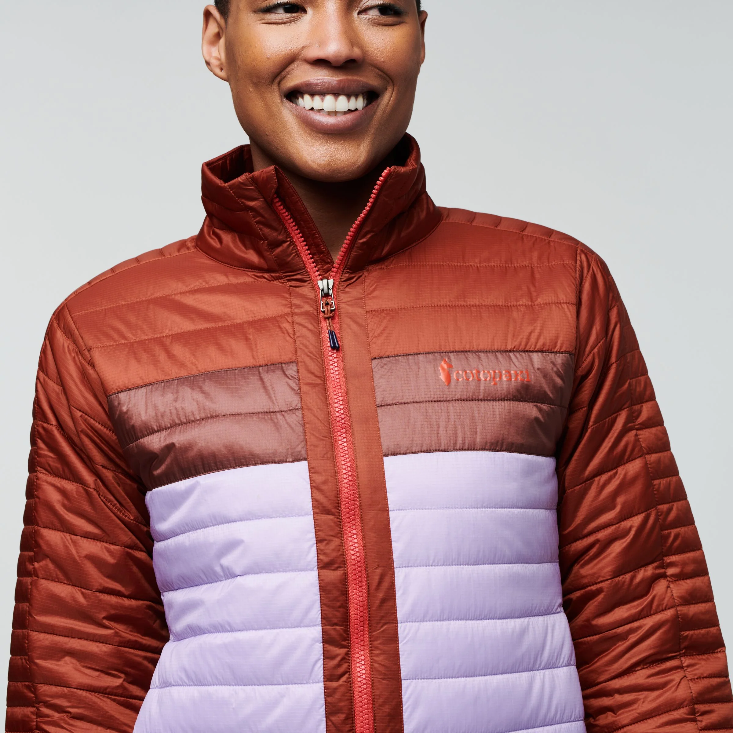 Winterjacke Capa Insulated - Image 18