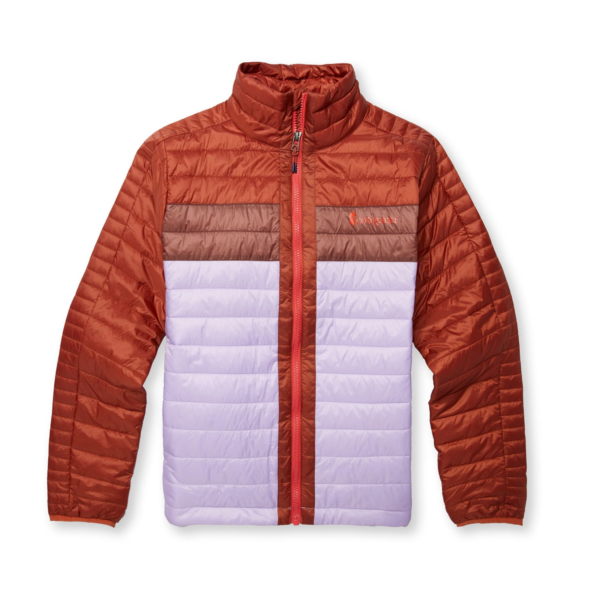 Winterjacke Capa Insulated - Image 20
