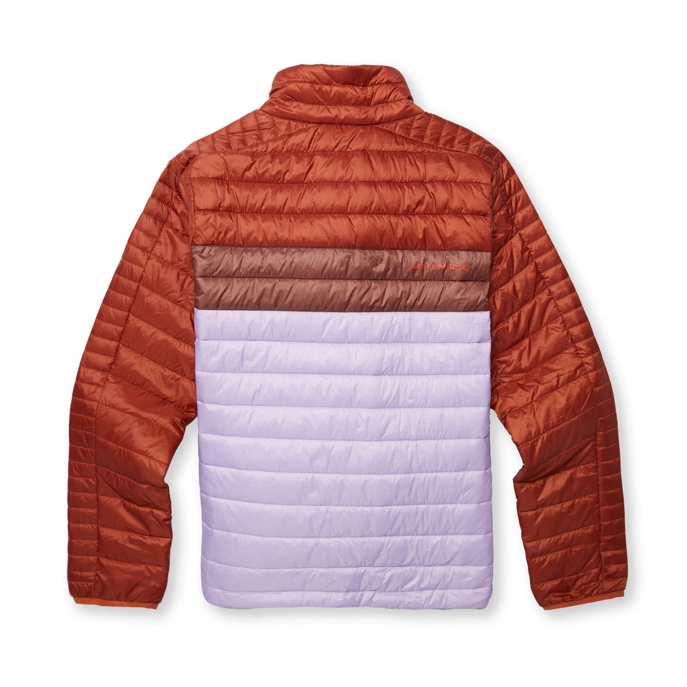 Winterjacke Capa Insulated - Image 21