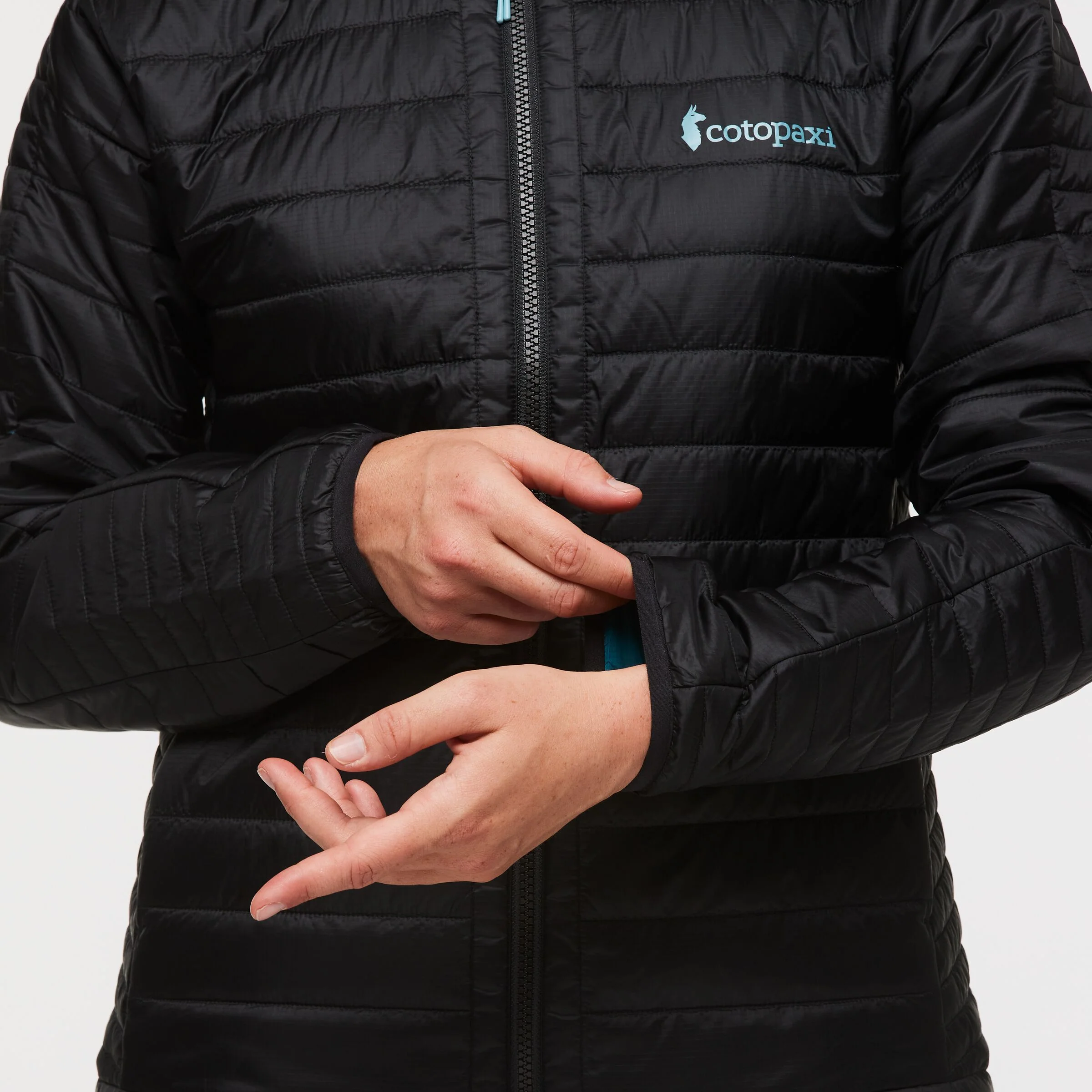 Capa Insulated - Image 3