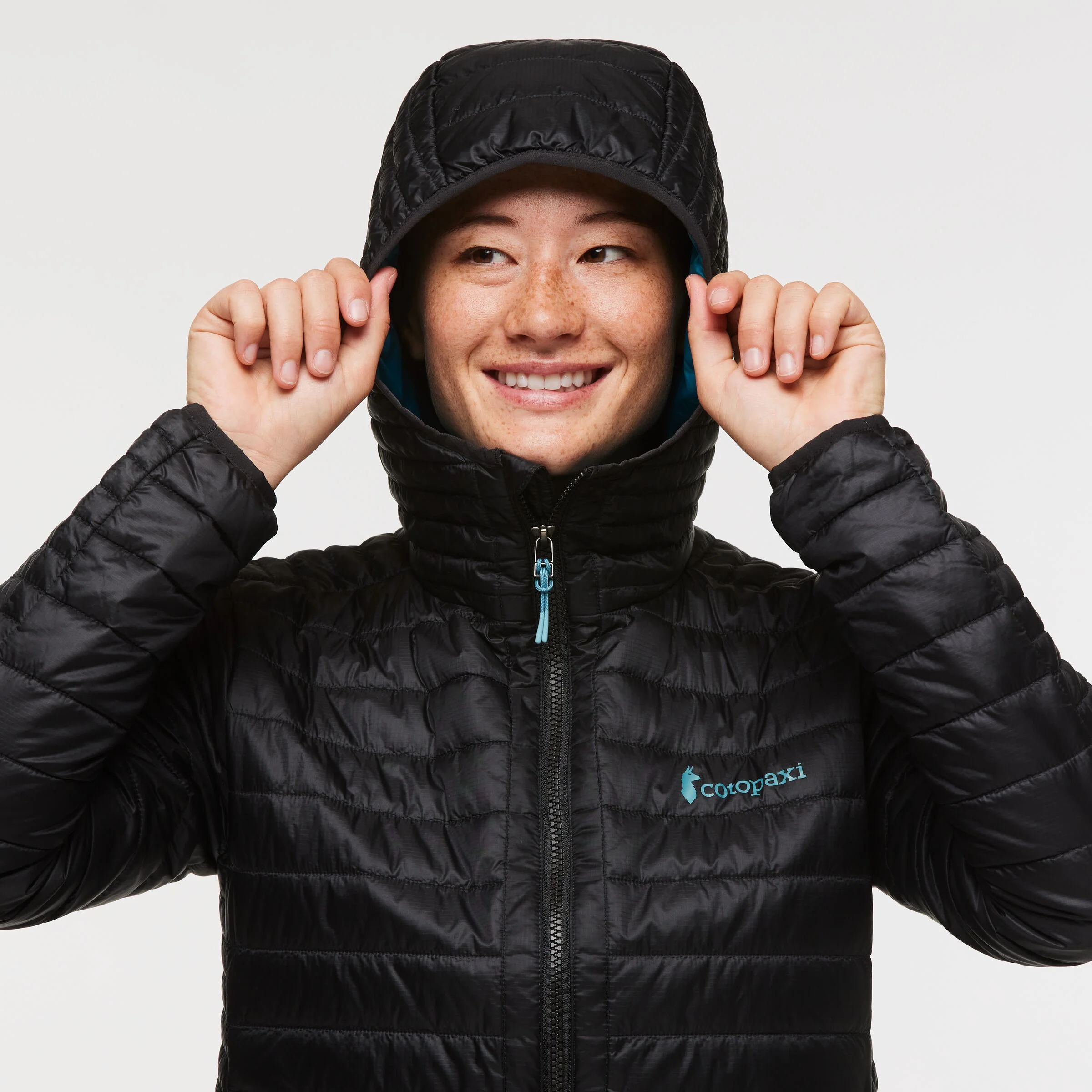 Capa Insulated - Image 4
