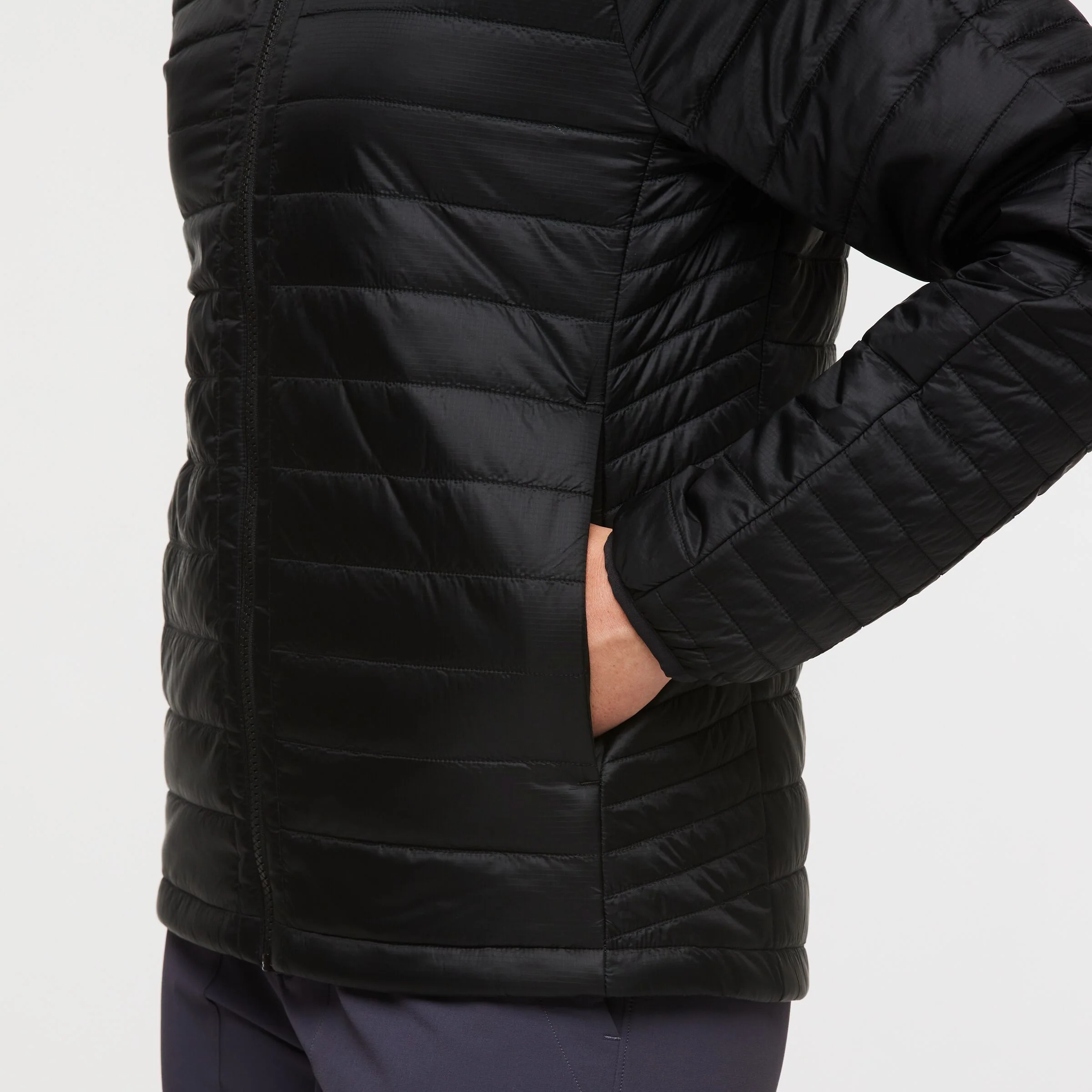 Capa Insulated - Image 5