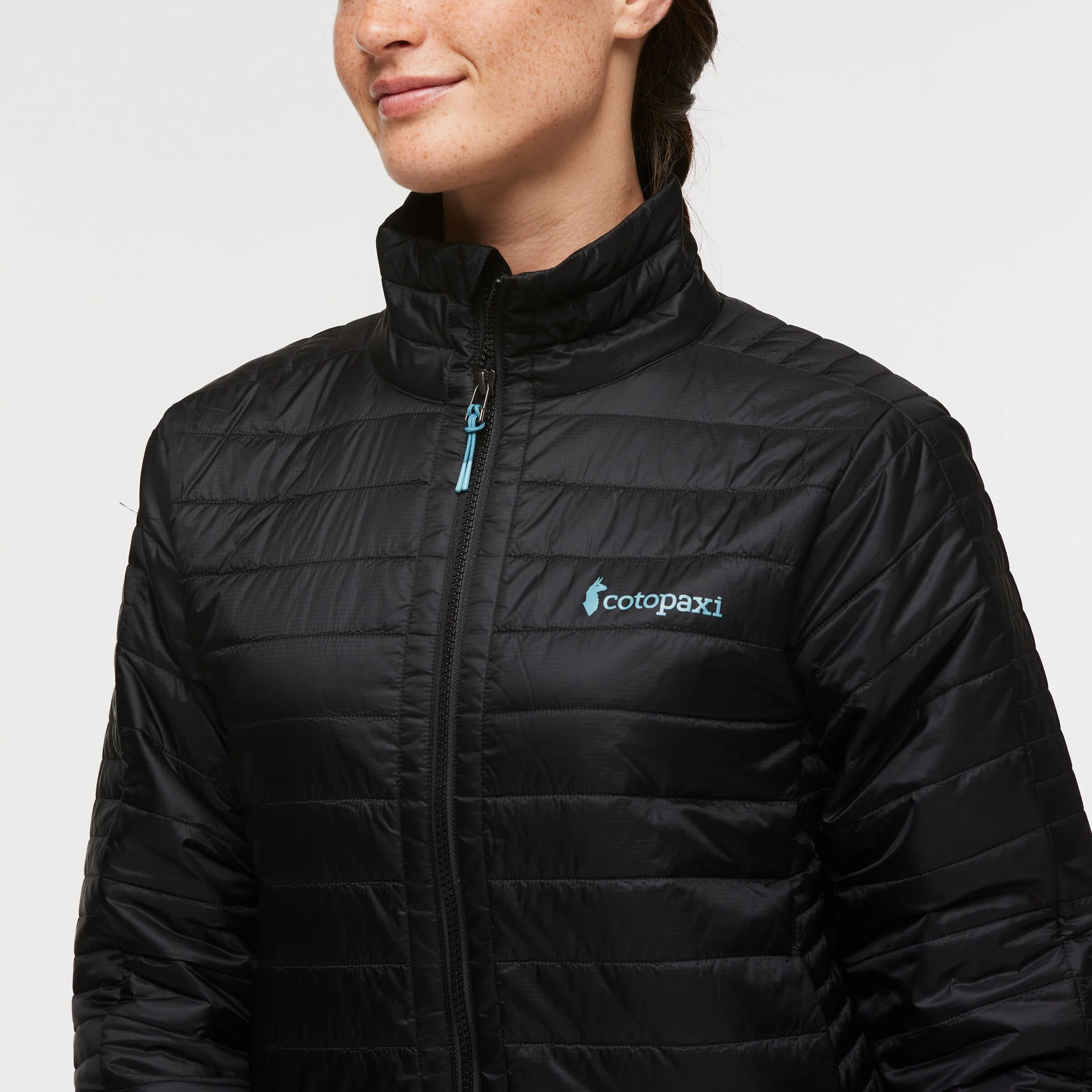 Capa Insulated - Image 6