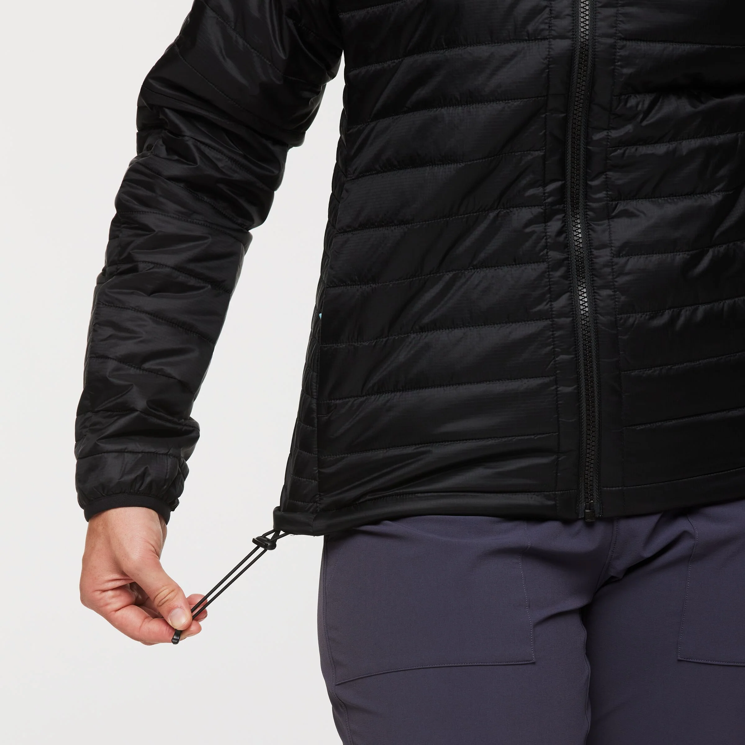 Capa Insulated - Image 7