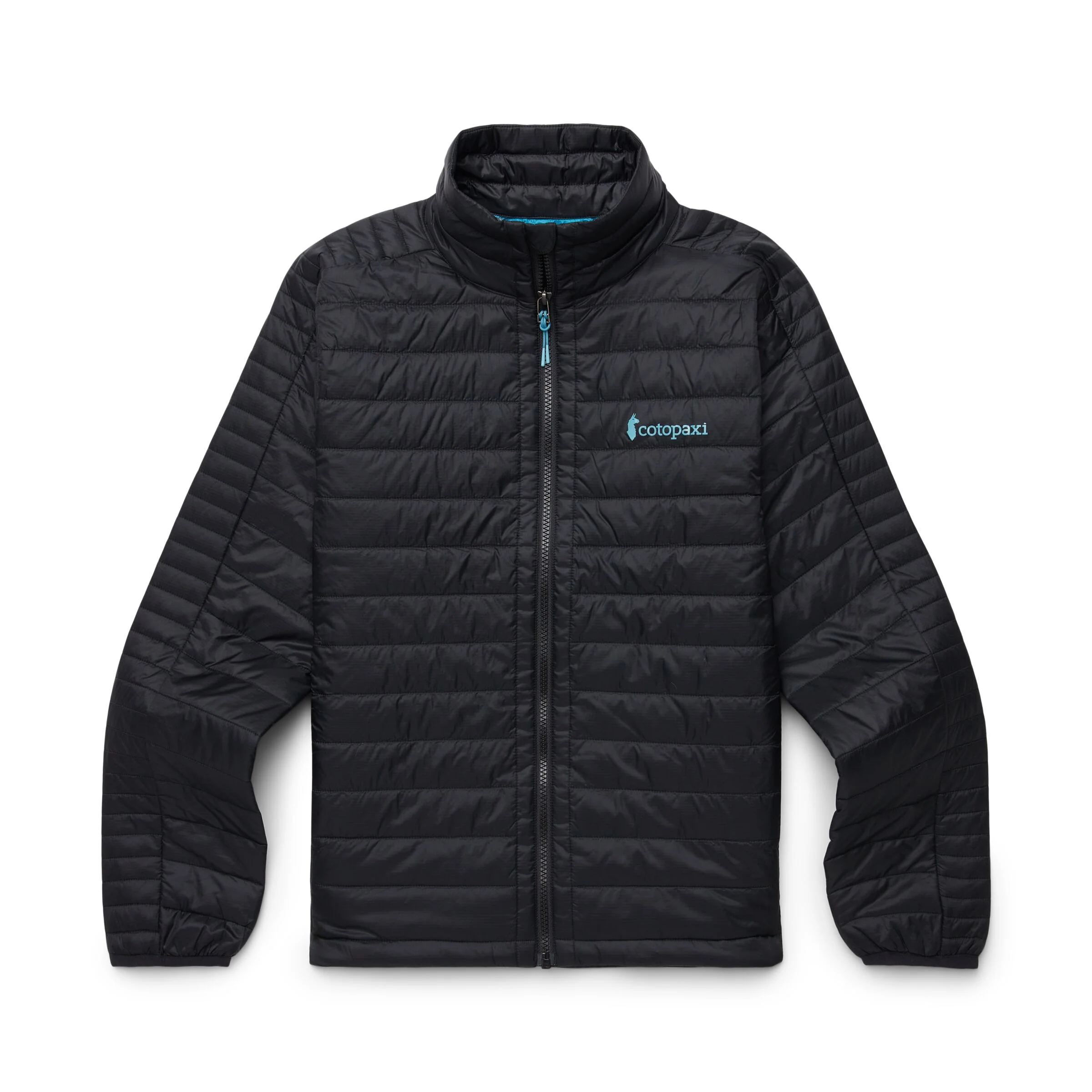 Capa Insulated - Image 8