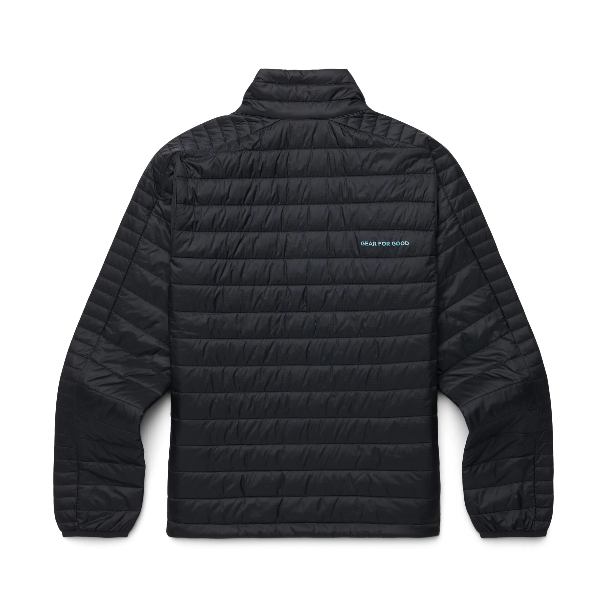 Capa Insulated - Image 9