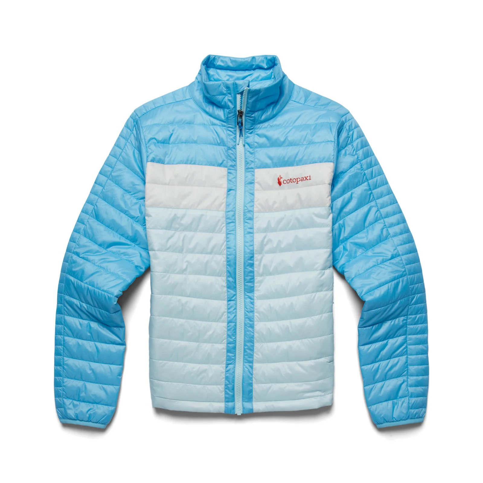Capa Insulated Hooded - Image 4