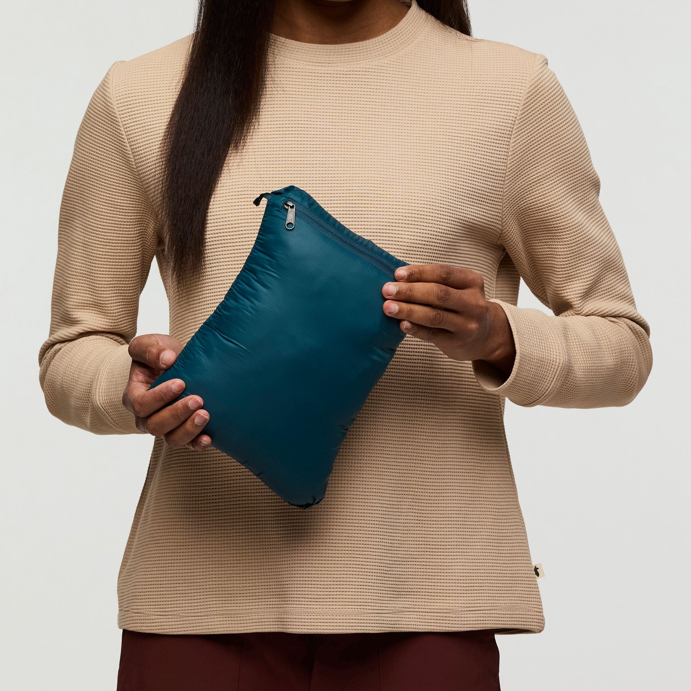 Winterjacke Fuego Down - Image 10