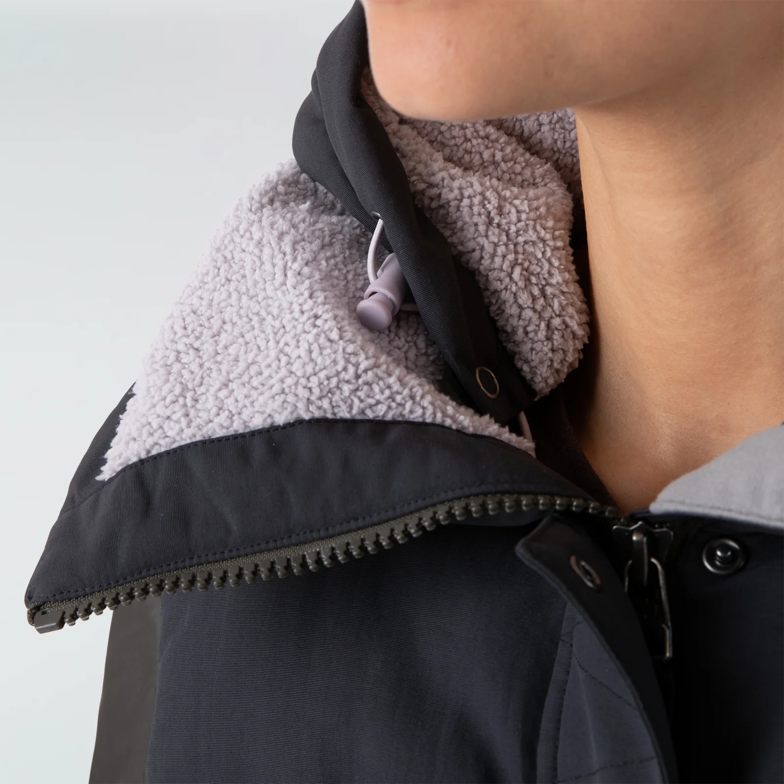 Winterjacke Solazo Down - Image 13