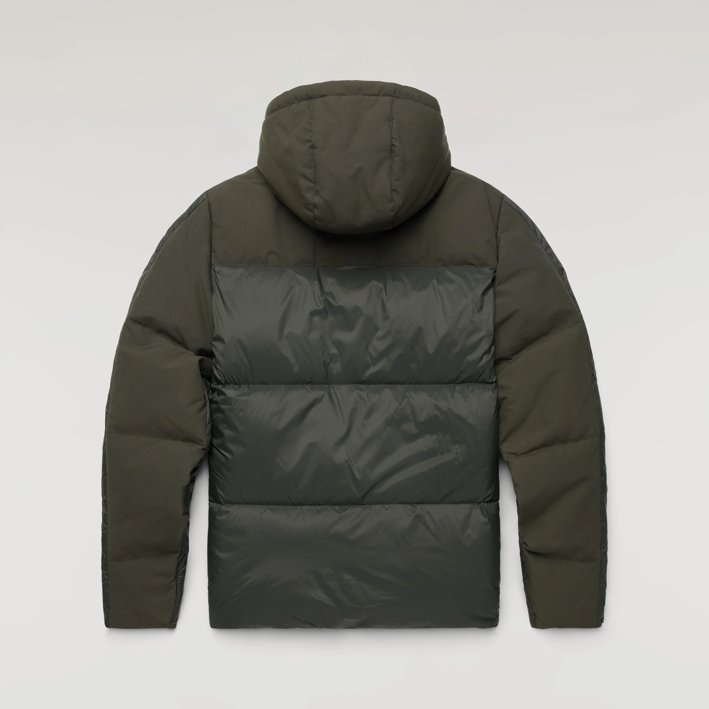 Solazo Down - Image 10