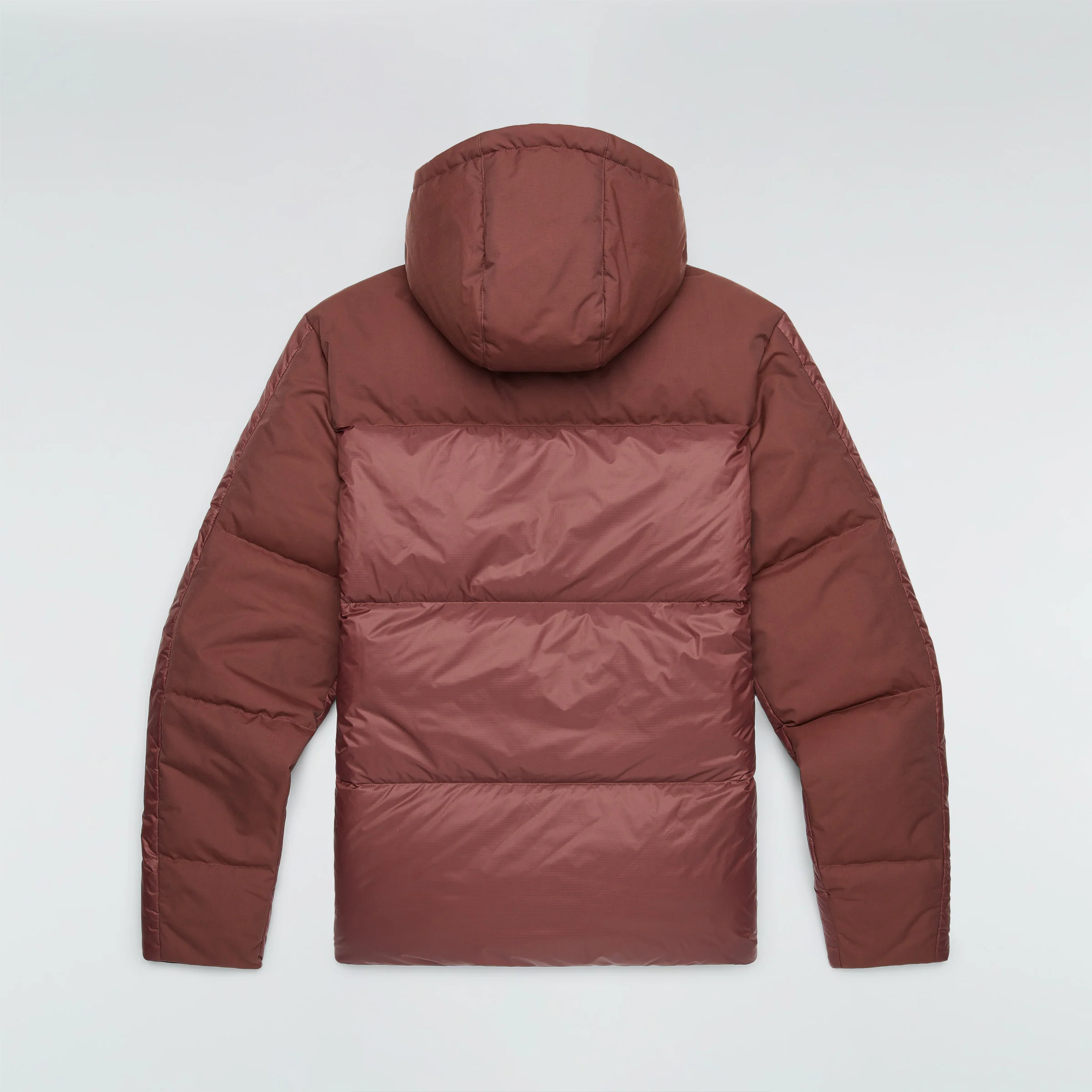 Solazo Down - Image 22