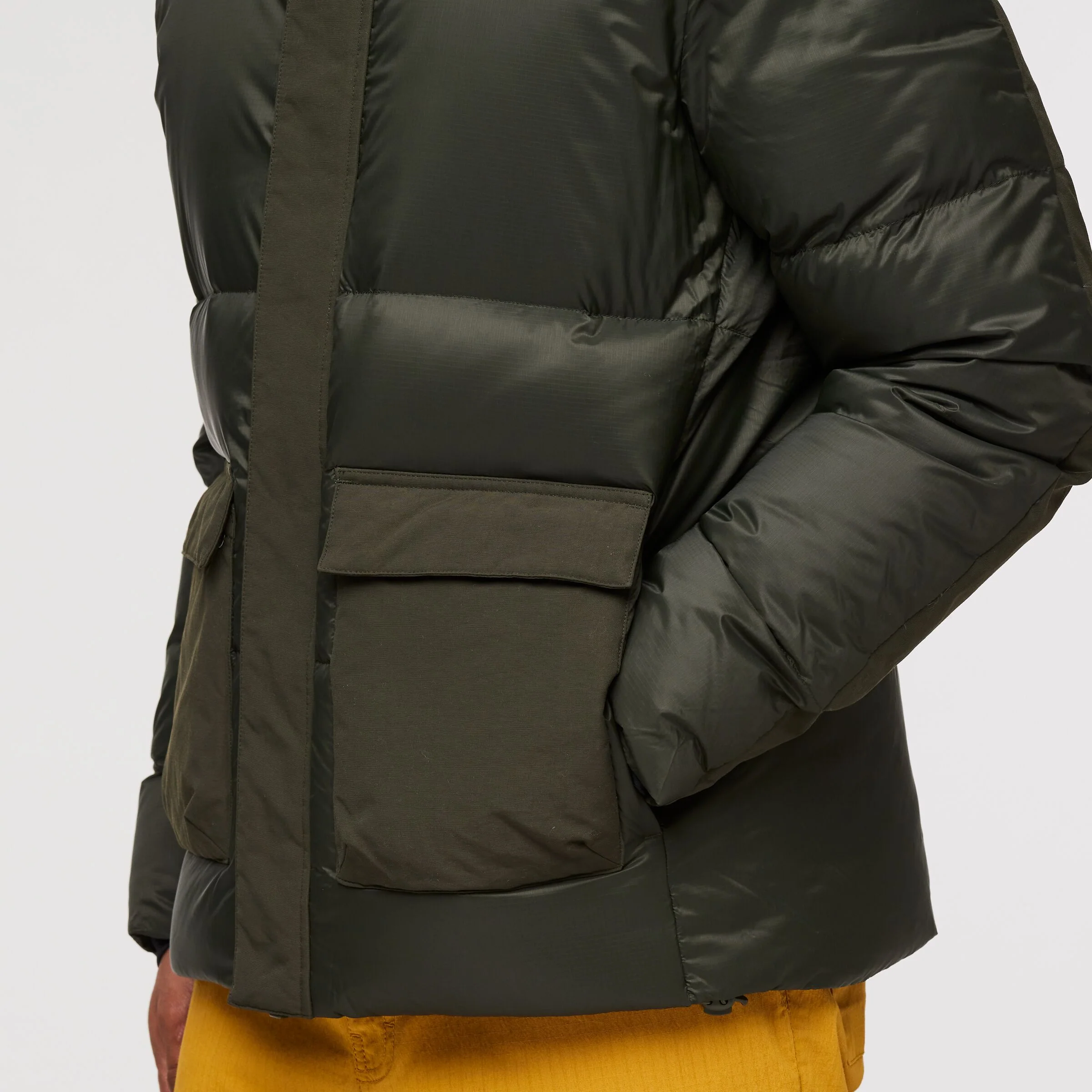 Solazo Down - Image 5