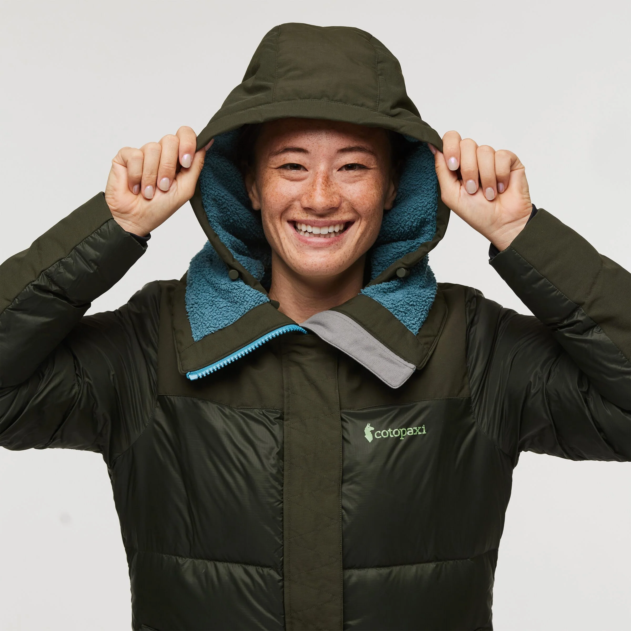 Solazo Down - Image 4