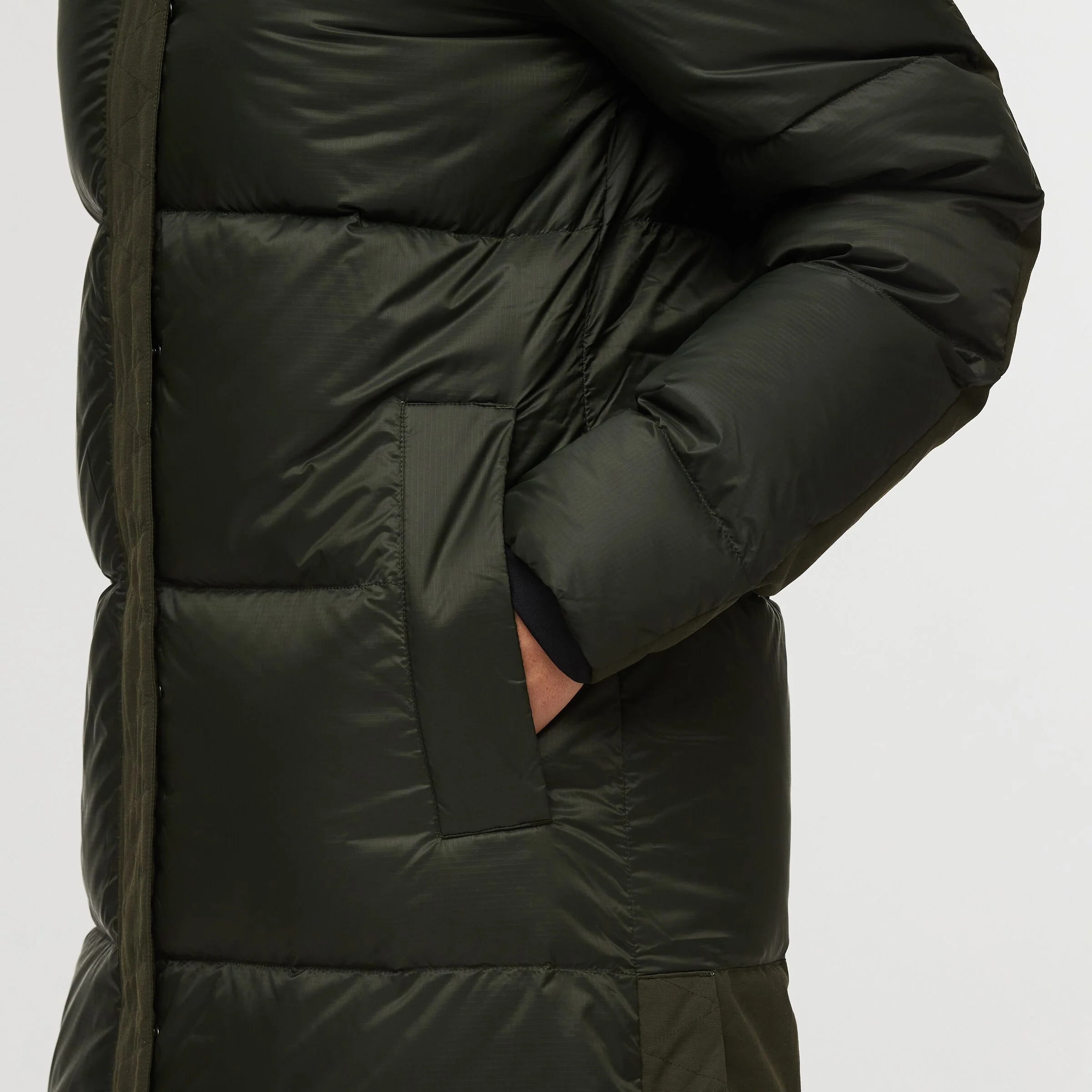 Solazo Down - Image 5