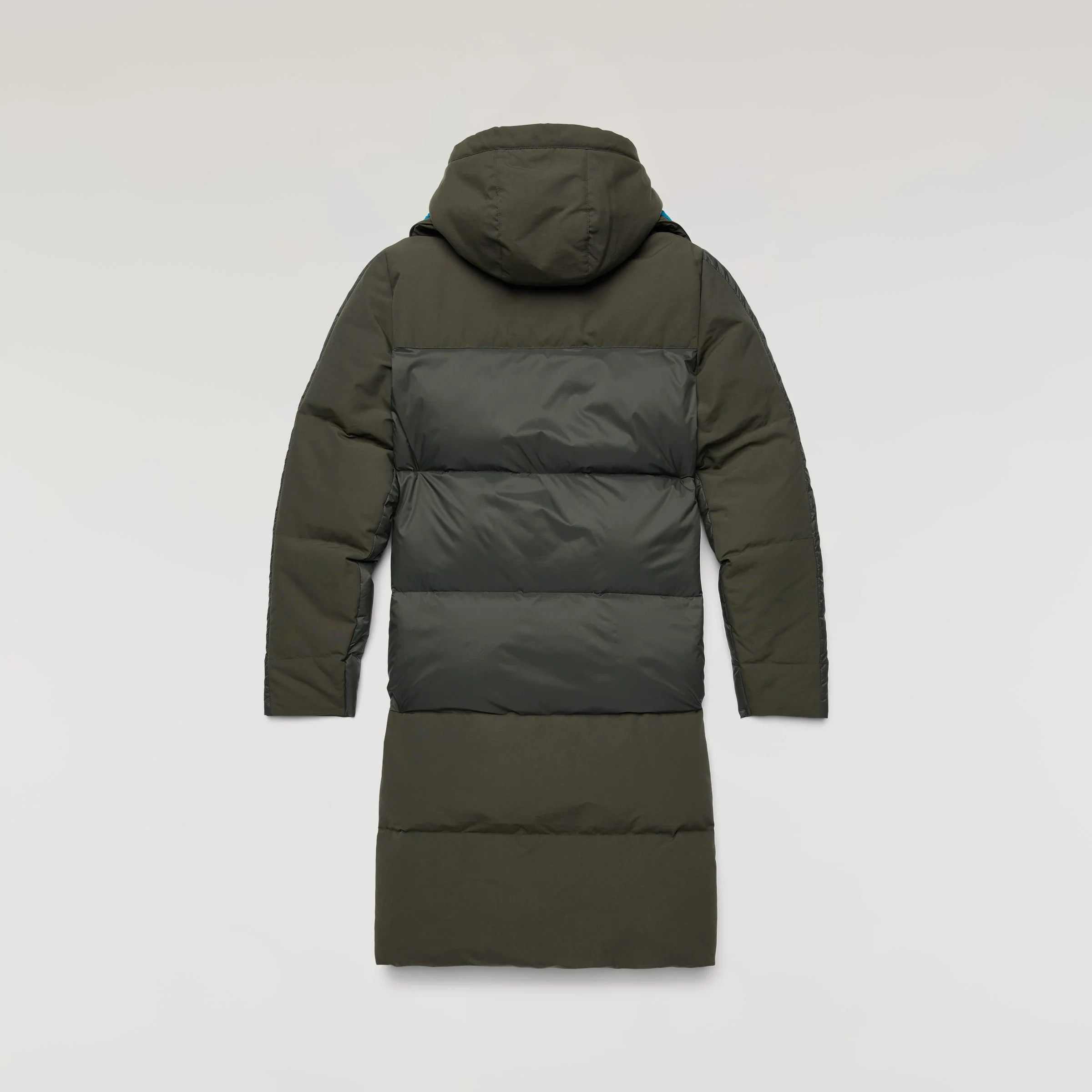 Solazo Down - Image 7