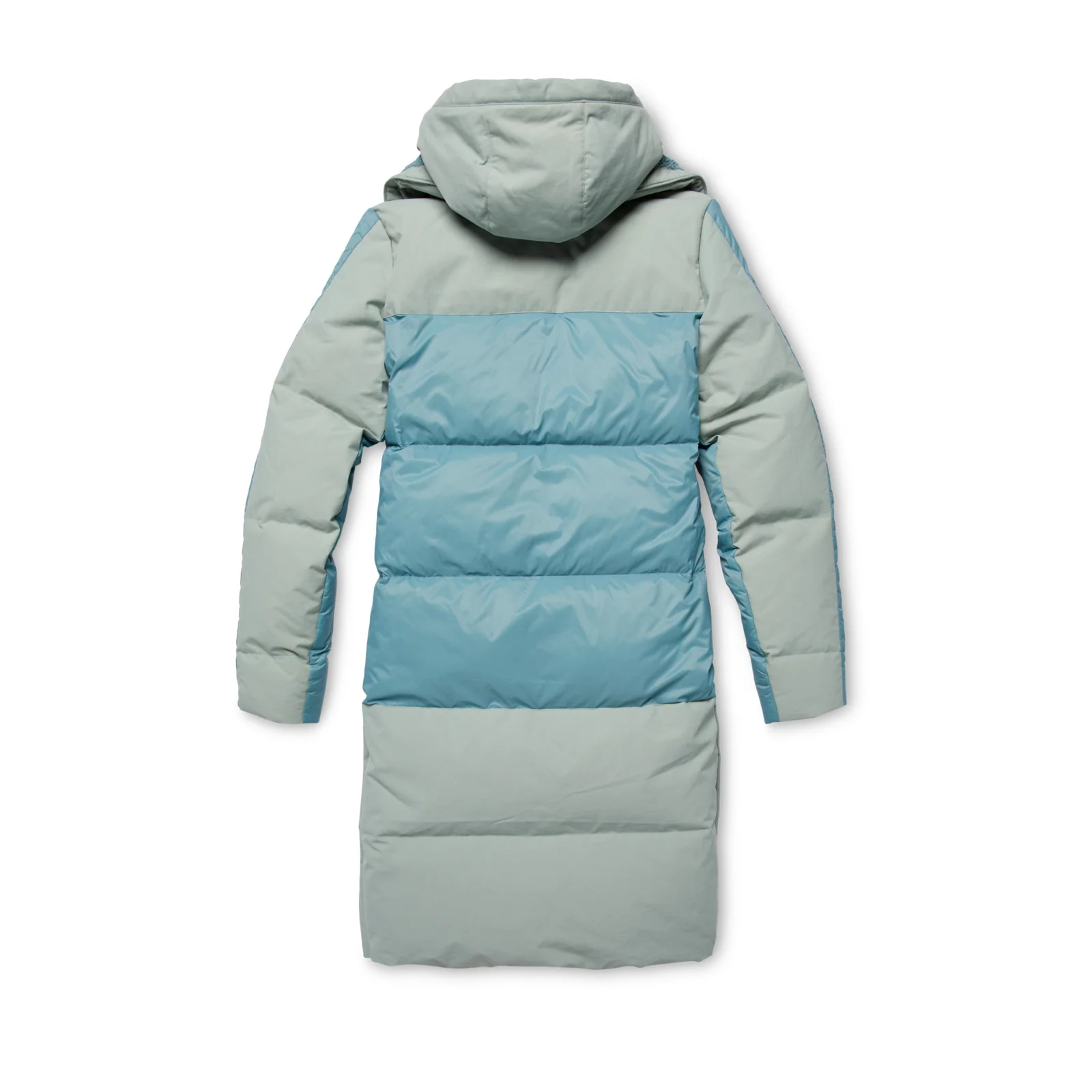 Winterjacke Solazo Down - Image 6