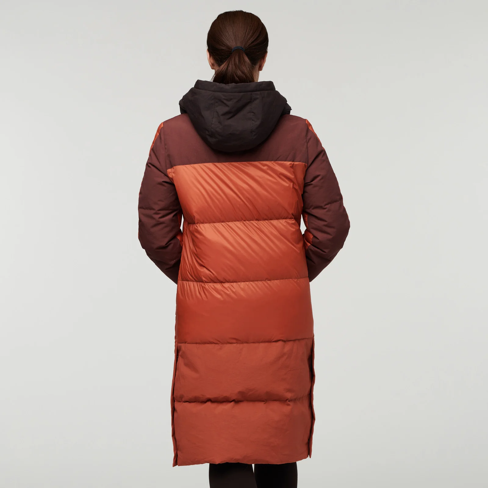 Winterjacke Solazo Down - Image 8