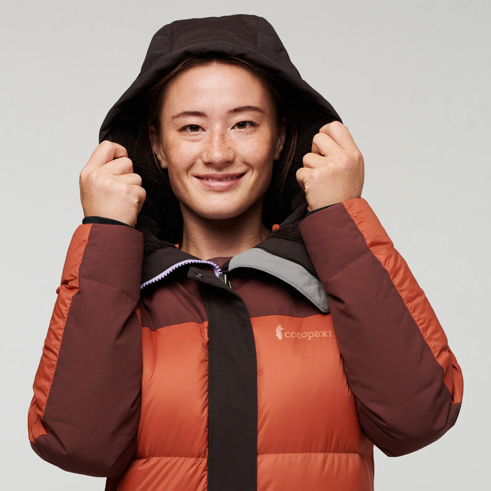 Winterjacke Solazo Down - Image 9