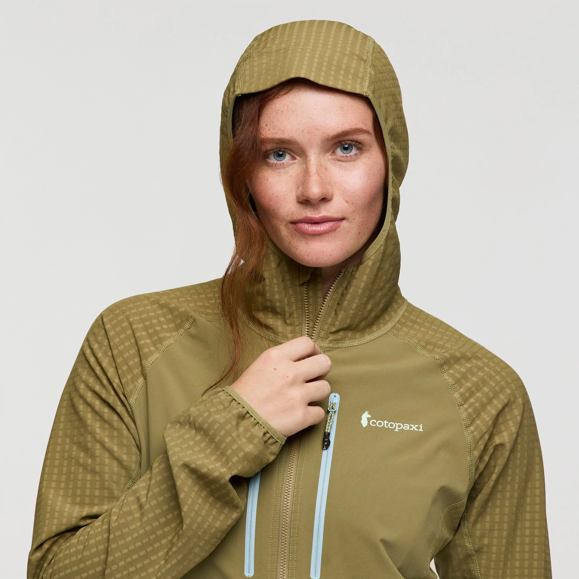 Yermo Hooded Jacket - Image 12