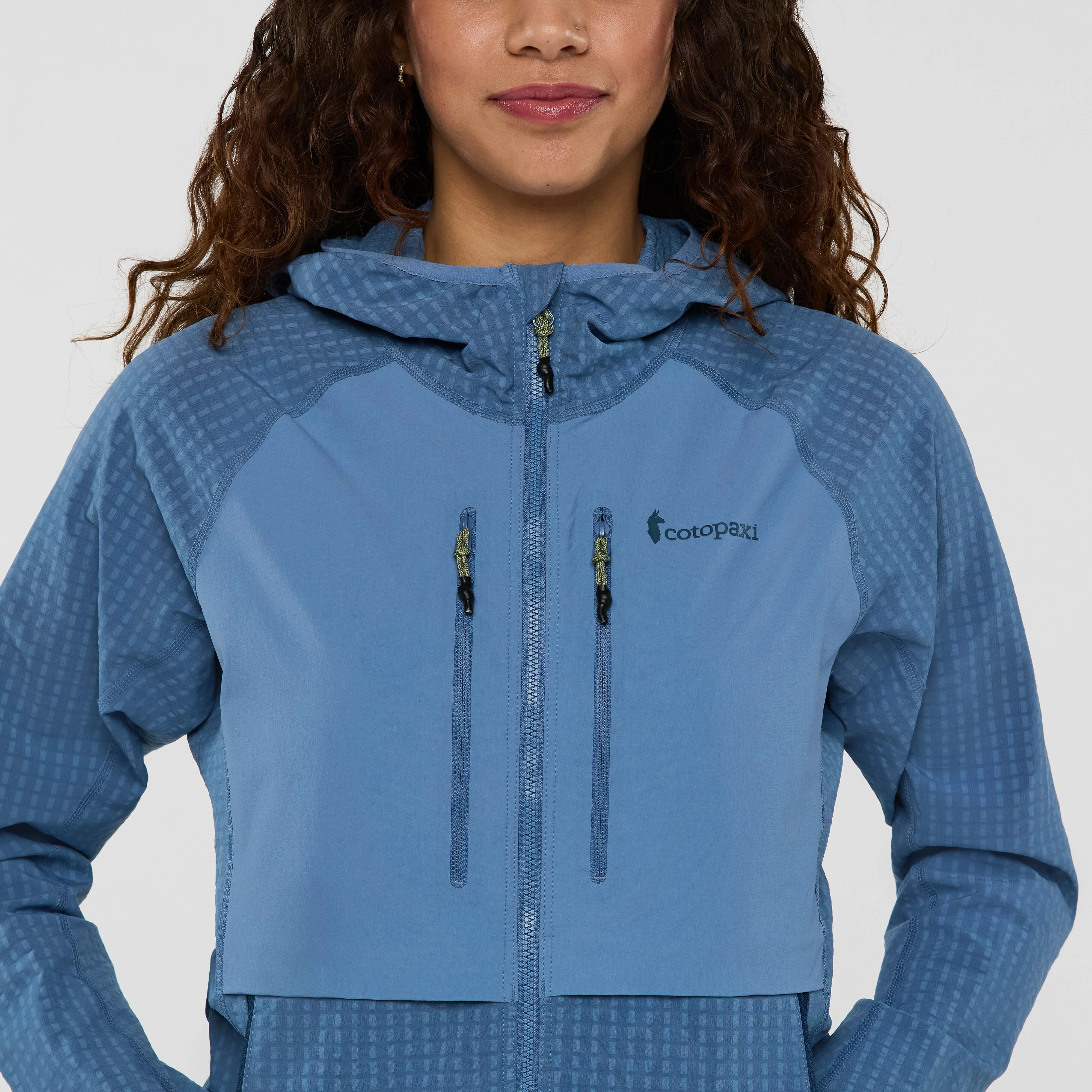 Yermo Hooded Jacket - Image 21