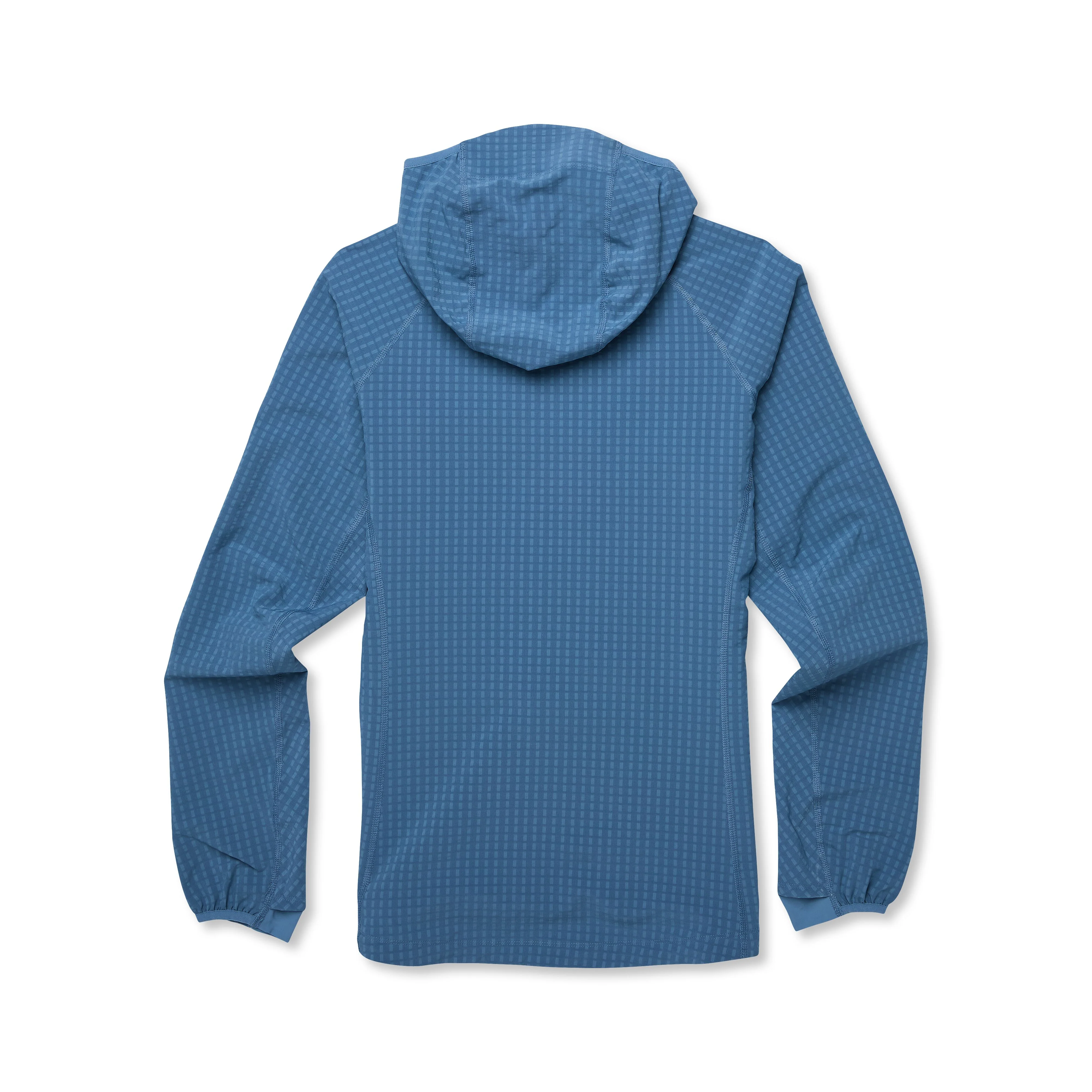 Yermo Hooded Jacket - Image 26