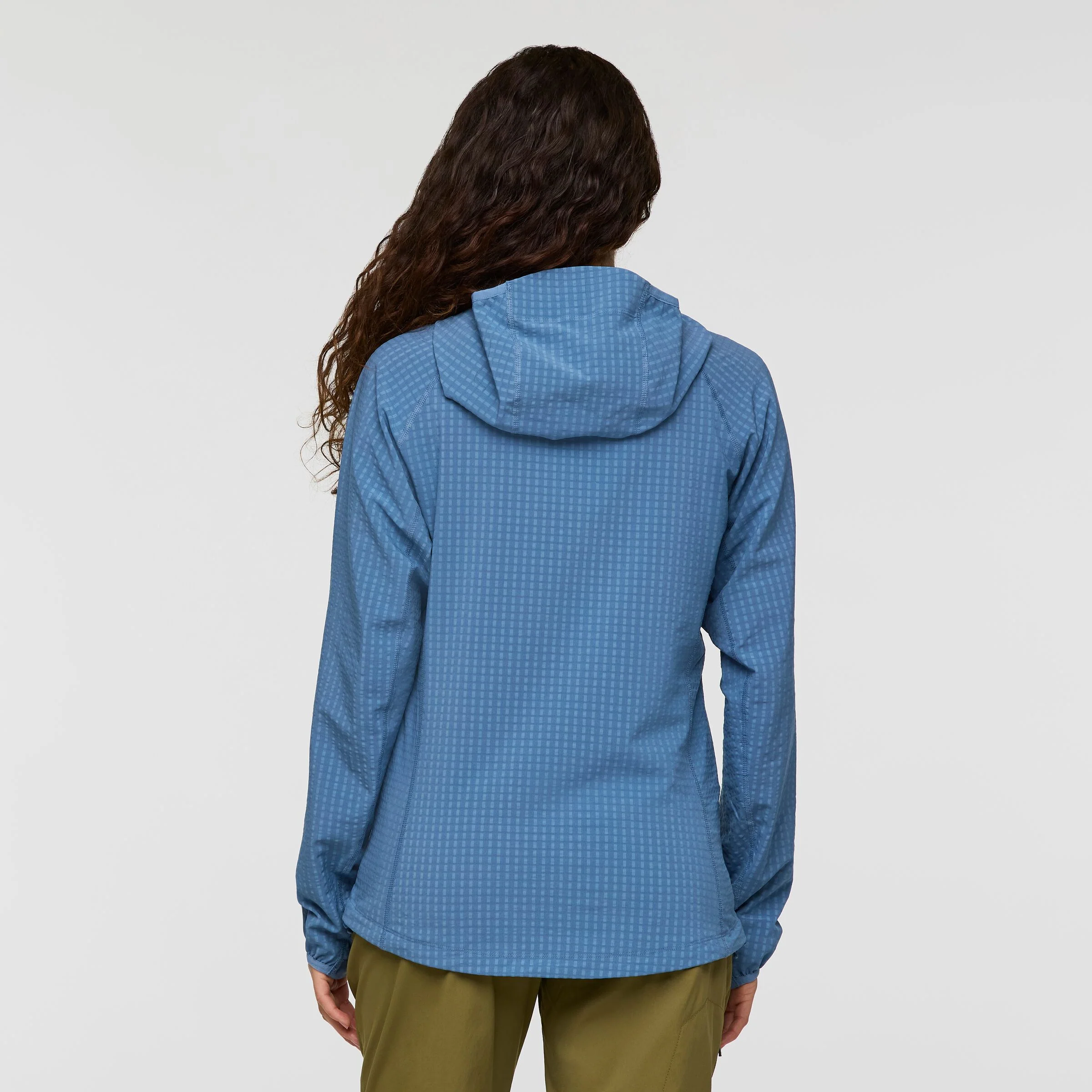 Yermo Hooded Jacket - Image 28