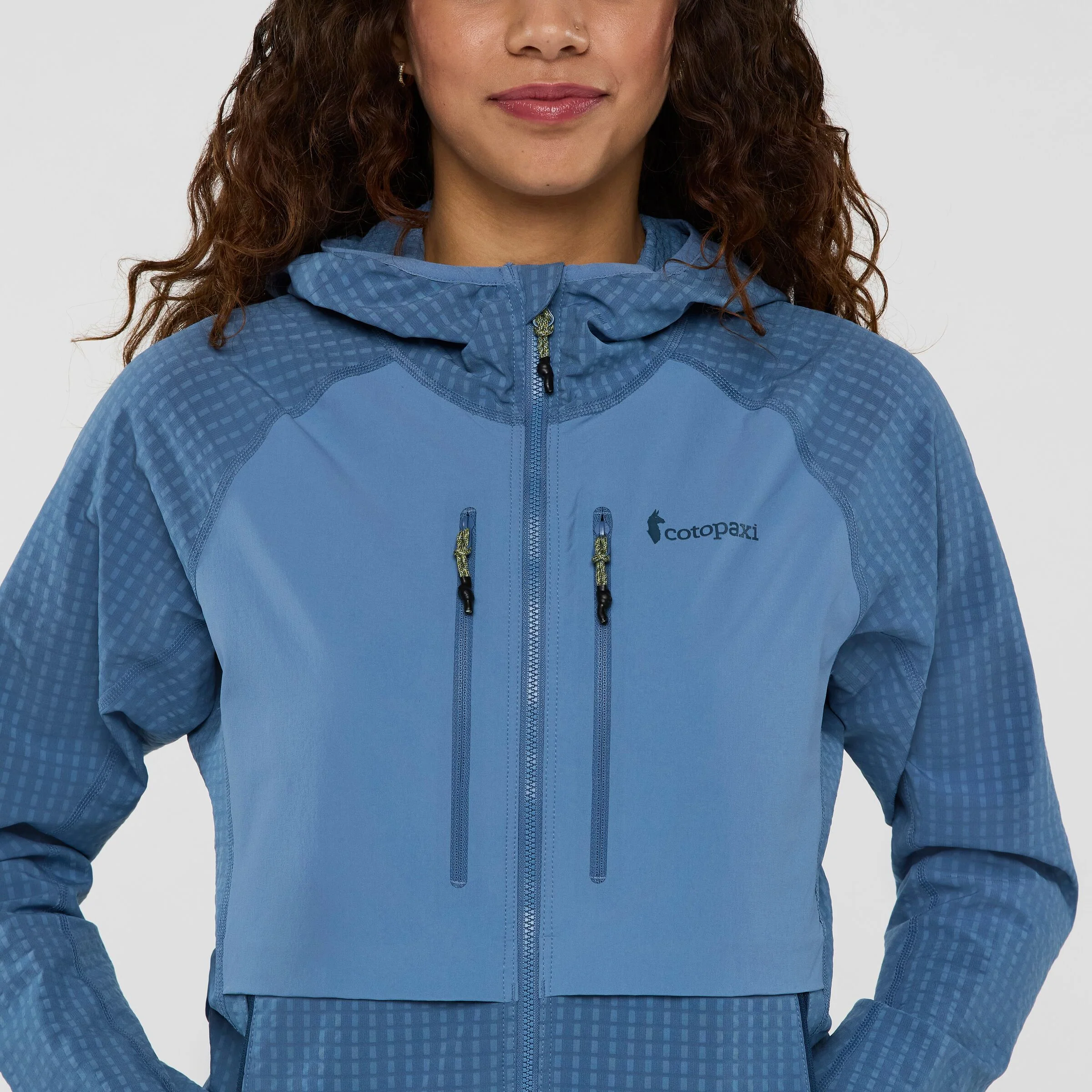 Yermo Hooded Jacket - Image 30