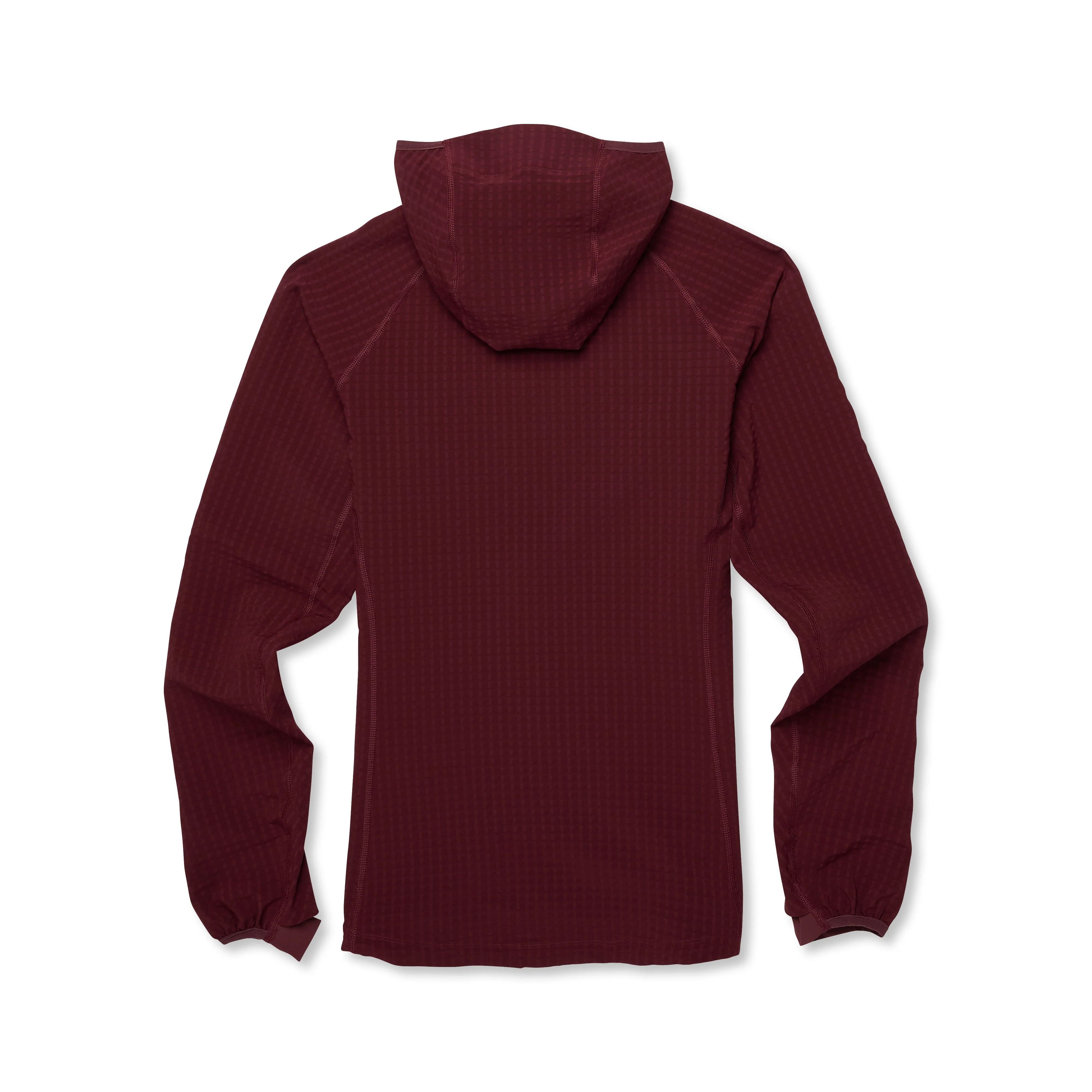 Yermo Hooded Jacket - Image 45