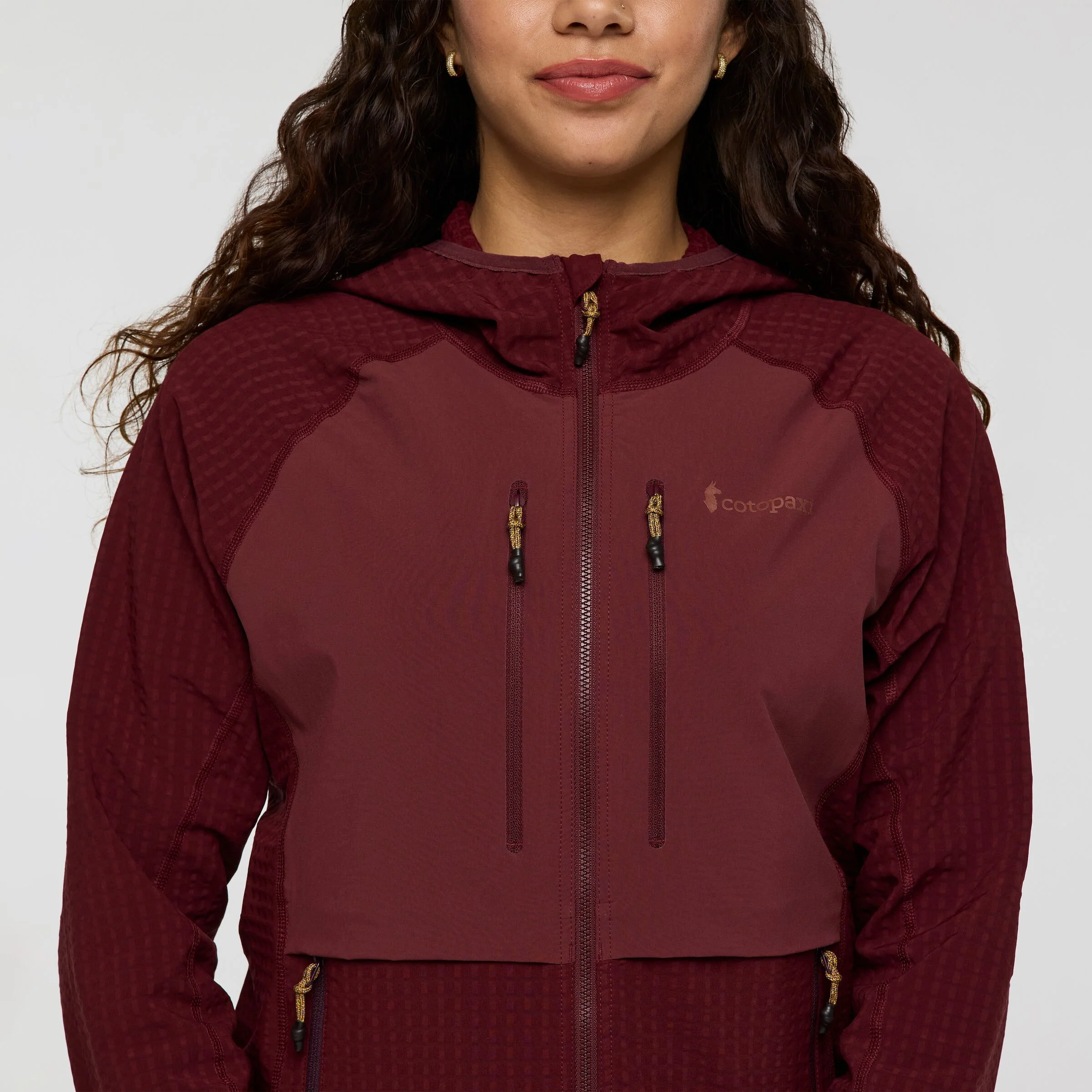Yermo Hooded Jacket - Image 51