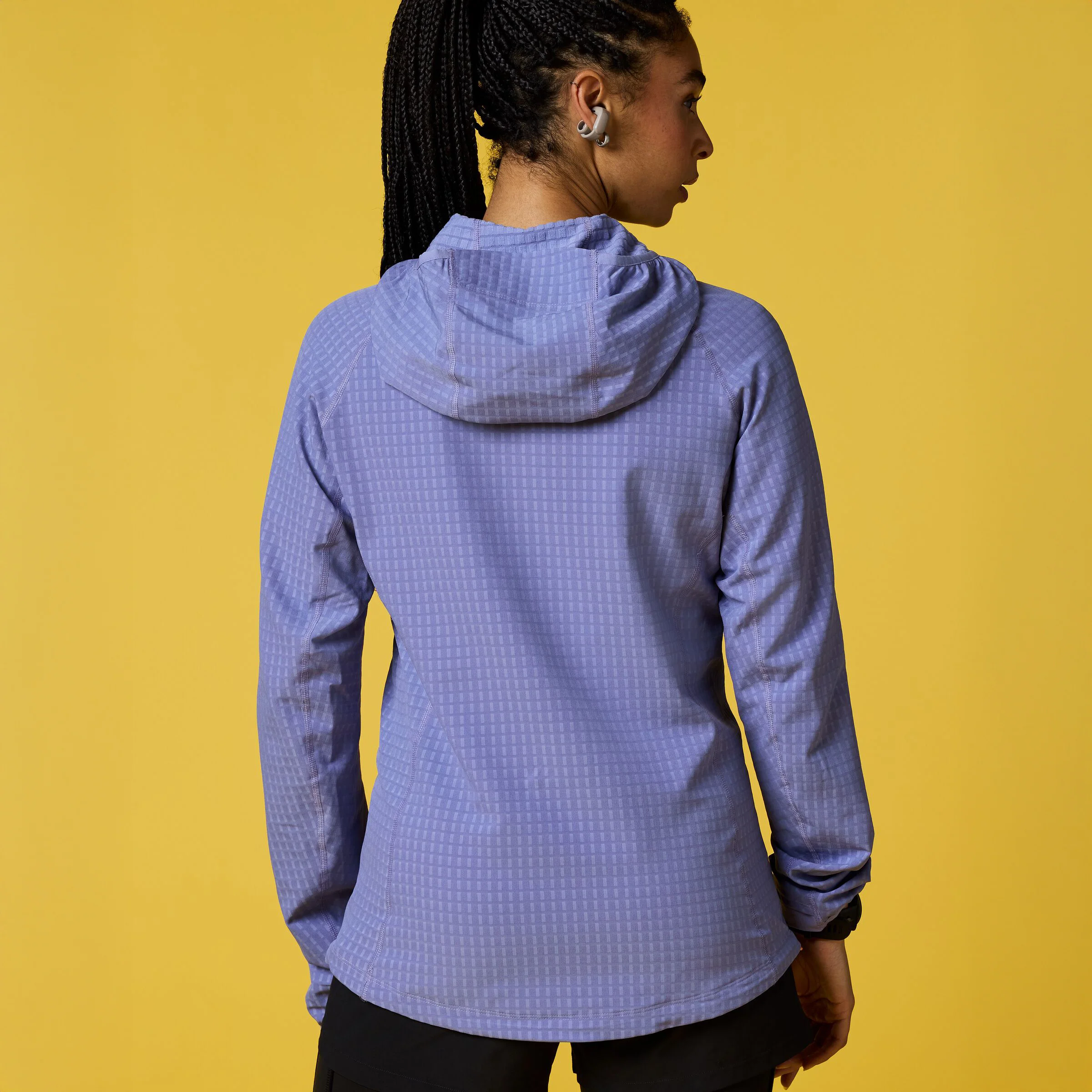 Yermo Hooded Jacket - Image 56