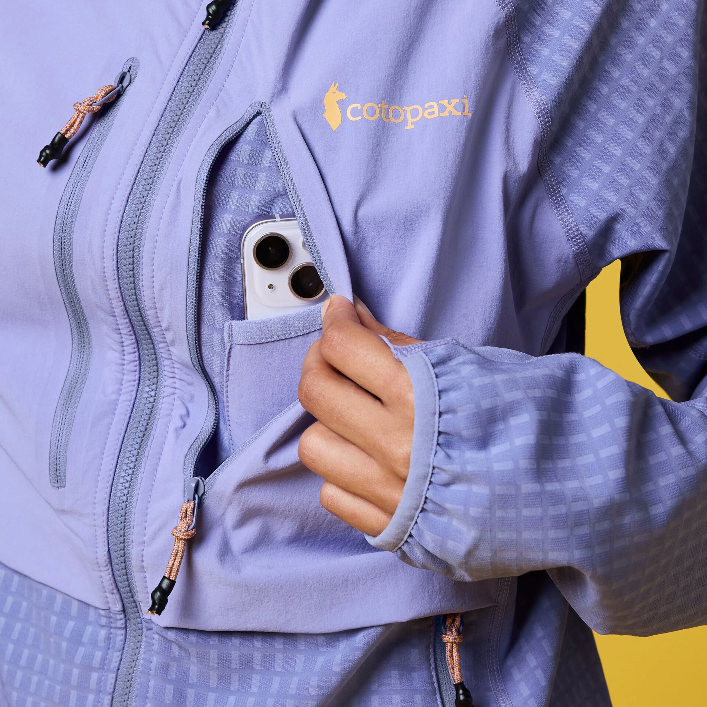 Yermo Hooded Jacket - Image 57