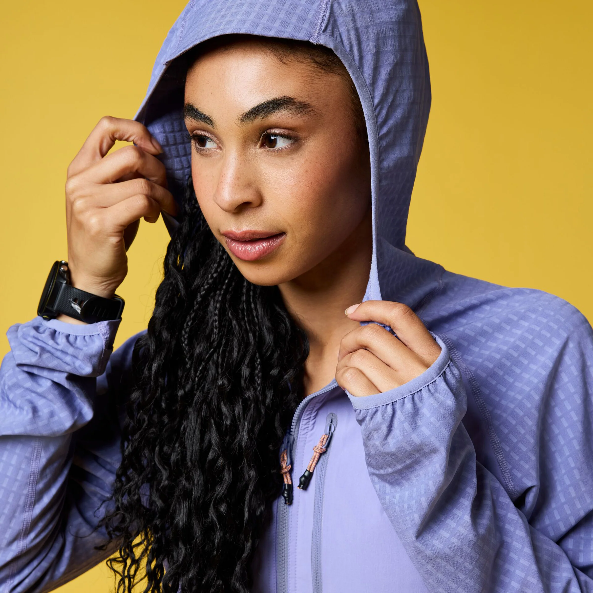 Yermo Hooded Jacket - Image 59