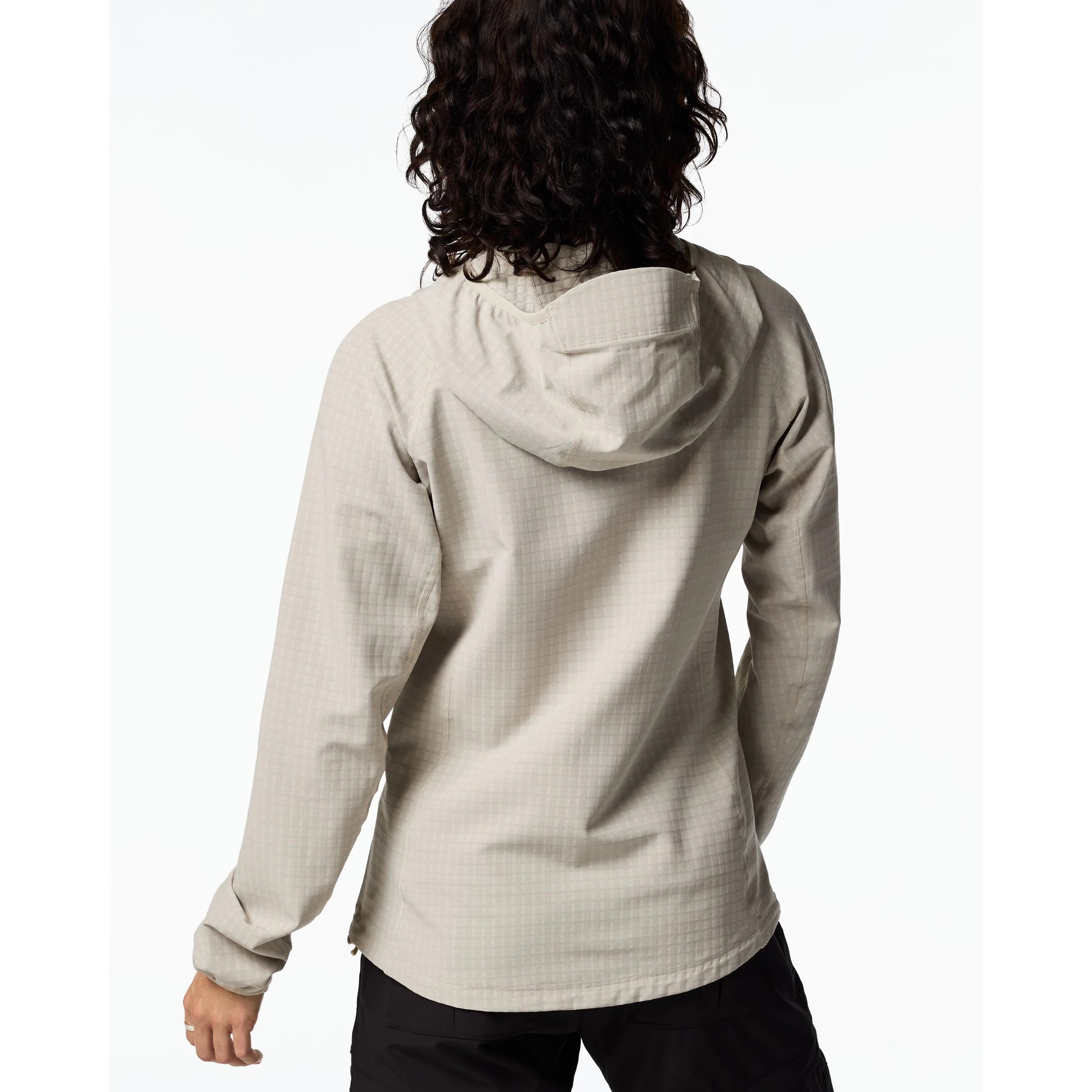 Yermo Hooded Jacket - Image 61