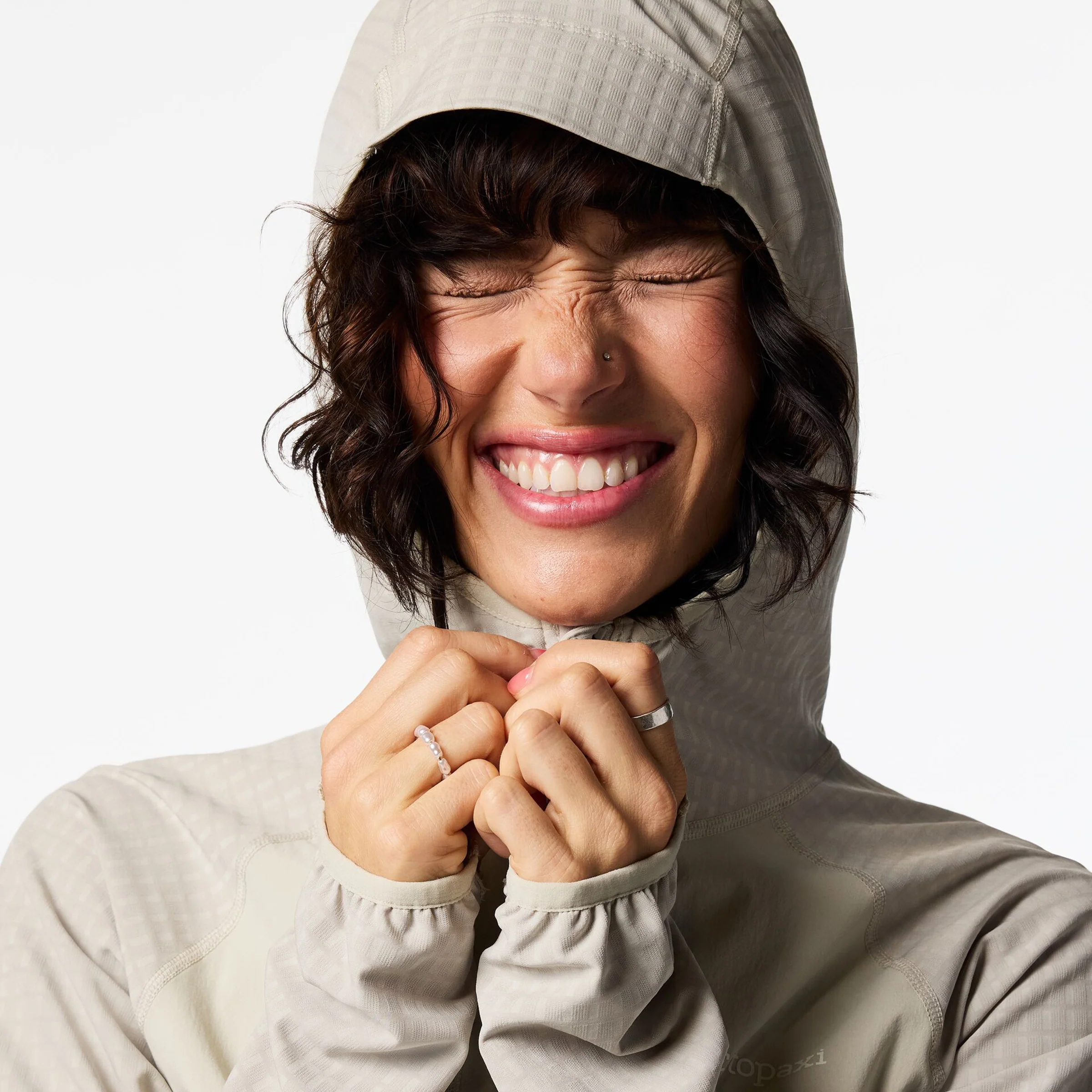 Yermo Hooded Jacket - Image 62
