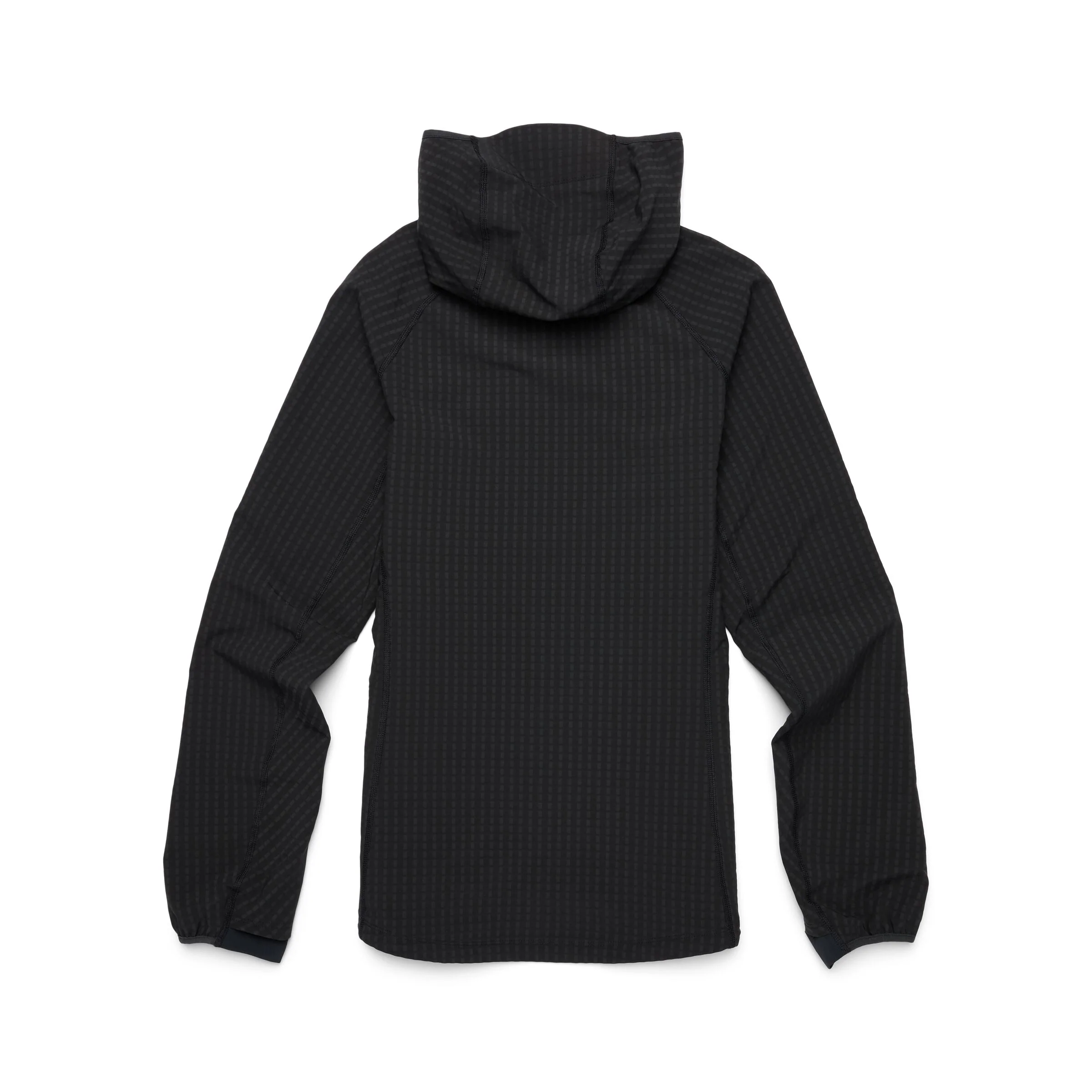 Yermo Hooded Jacket - Image 8