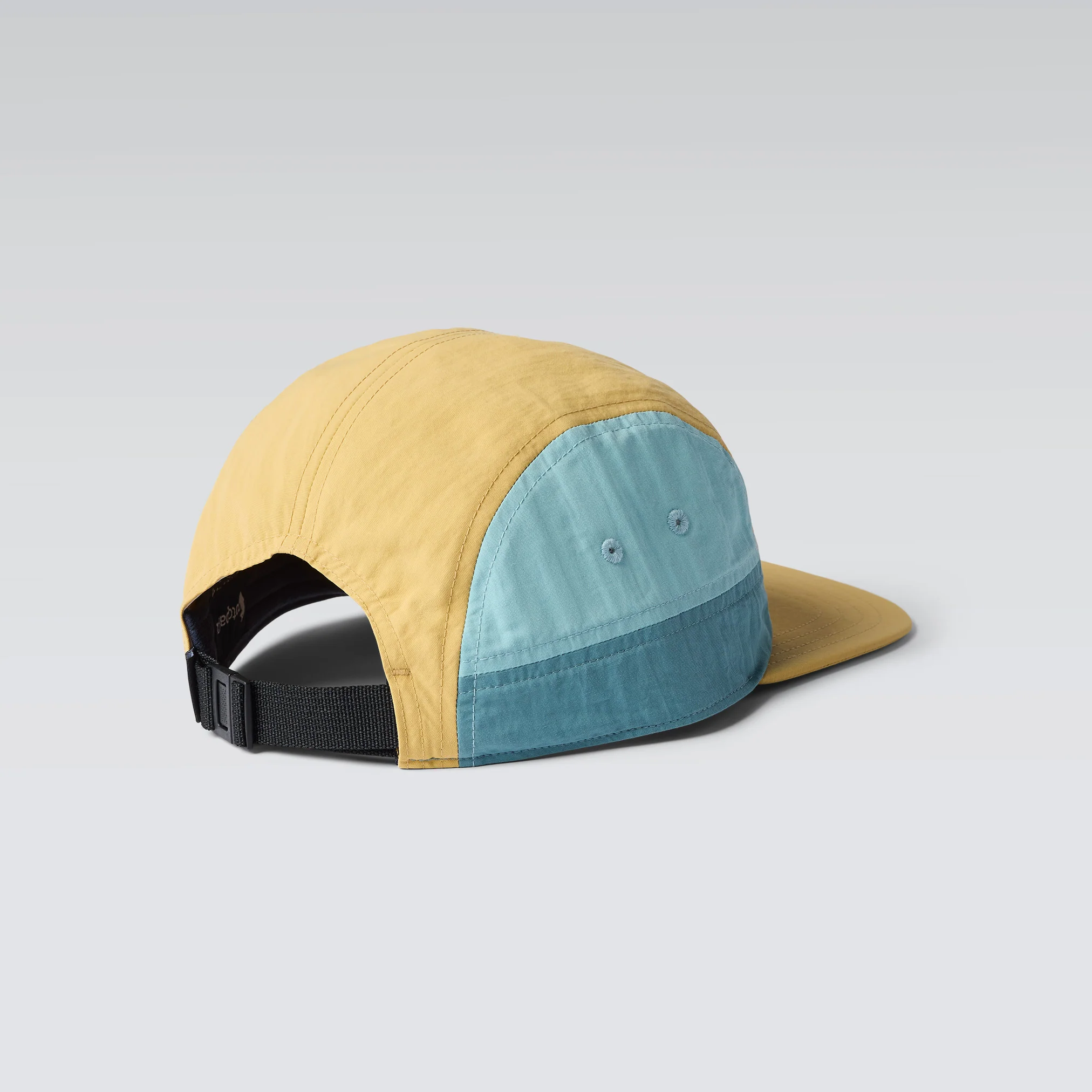 Zen Garden Tech 5-Panel - Image 2