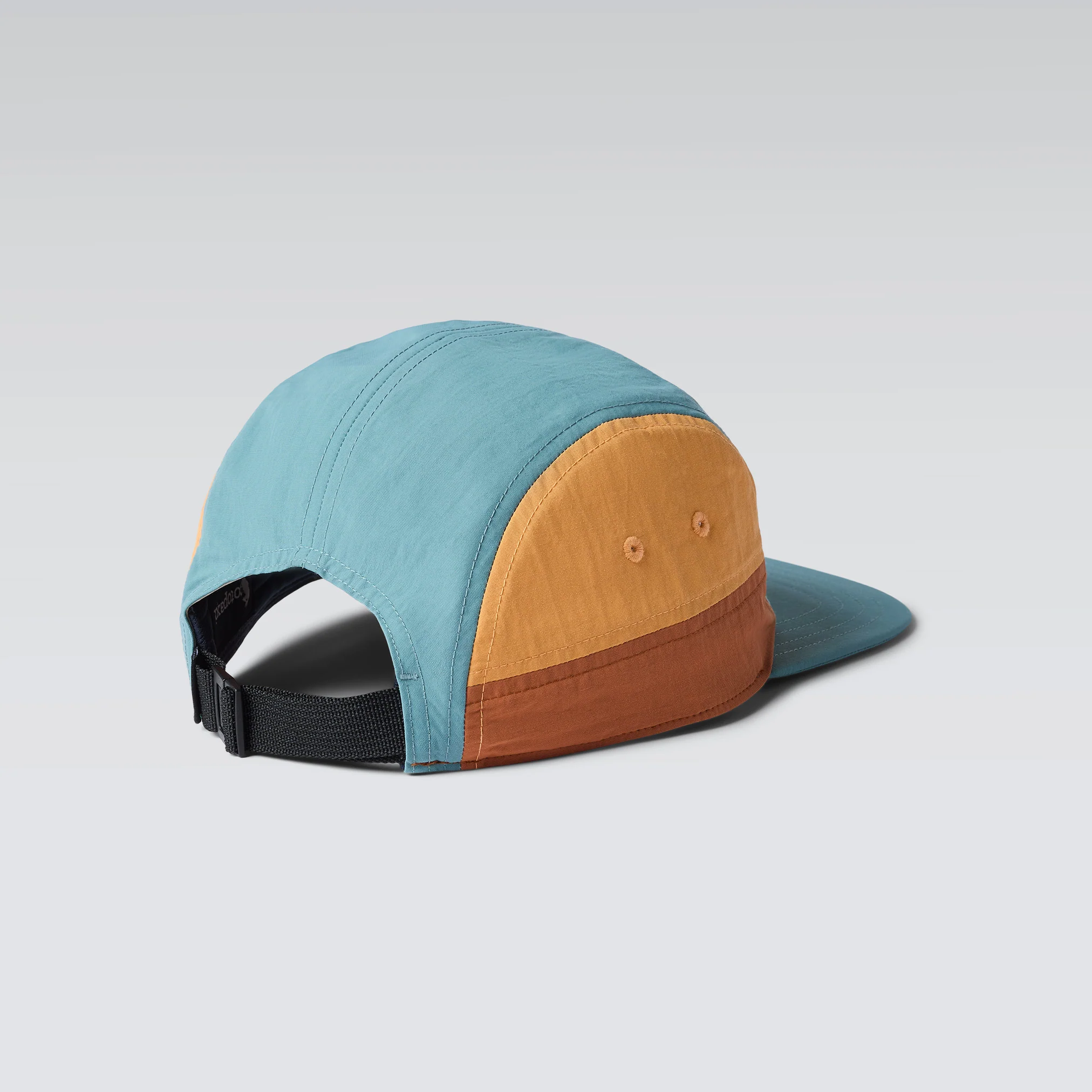 Zen Garden Tech 5-Panel - Image 4